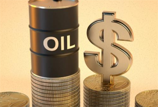 期货直播 - 原油期货市场情绪高涨，机会风险梳理，原油期货暴涨暴跌