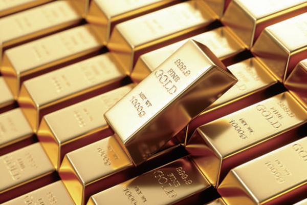 期货直播 - 期货直播 - 黄金期货支撑失守，空头思路参考，期货直播间在线直播