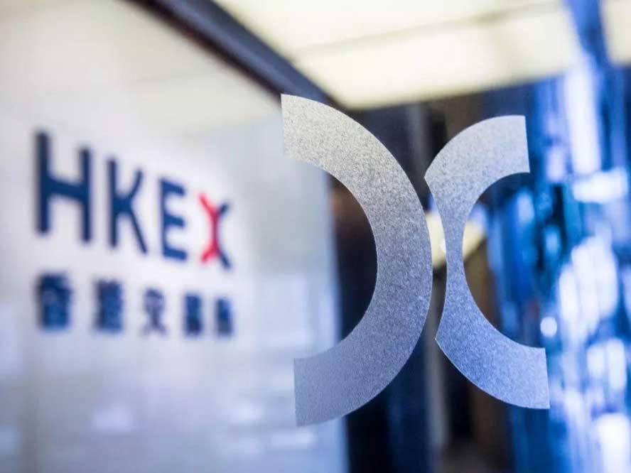 期货直播 - 恒指期货震荡整理，成交量低迷解读，恒指期货操作建议