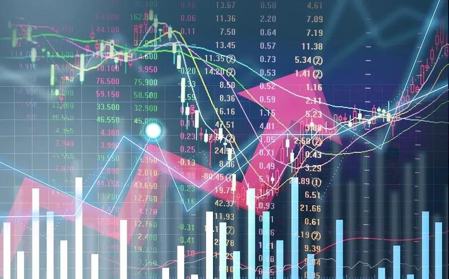 4 月 13 日 A 股收盘 上证指数微涨 0.06% 报 3988.55 点，