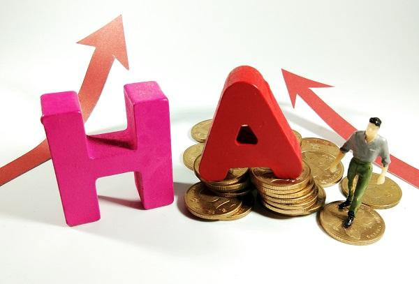 4 月 13 日 A 股缩量整理 市场等待新催化剂，4月13日股市行情